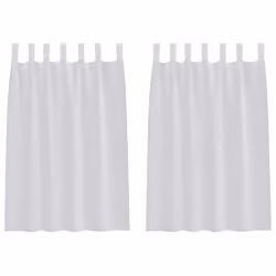 VidaXL 4108047 tenda - Vista aggiuntiva 2