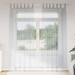 VidaXL 4108054 tenda