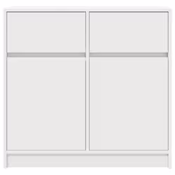 VidaXL 861535 credenza per soggiorno - Vista aggiuntiva 6