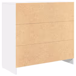 VidaXL 861535 credenza per soggiorno - Vista aggiuntiva 8