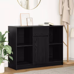 VidaXL 861563 credenza per soggiorno - Vista aggiuntiva 2