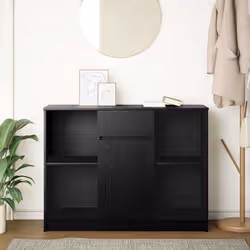 VidaXL 861563 credenza per soggiorno - Vista aggiuntiva 3