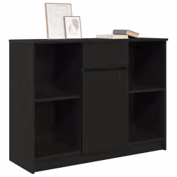 VidaXL 861563 credenza per soggiorno - Vista aggiuntiva 4