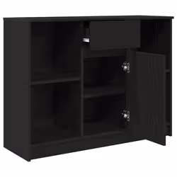 VidaXL 861563 credenza per soggiorno - Vista aggiuntiva 5