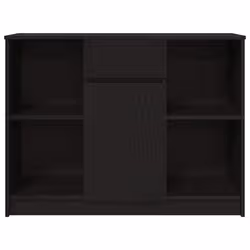 VidaXL 861563 credenza per soggiorno - Vista aggiuntiva 6