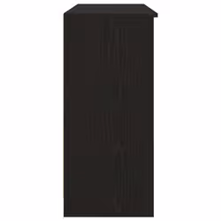 VidaXL 861563 credenza per soggiorno - Vista aggiuntiva 7