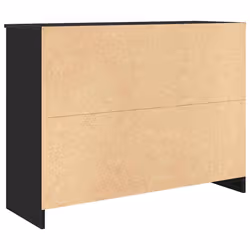 VidaXL 861563 credenza per soggiorno - Vista aggiuntiva 8