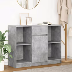 VidaXL 861565 credenza per soggiorno - Vista aggiuntiva 2