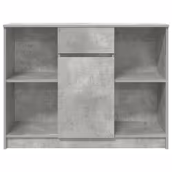VidaXL 861565 credenza per soggiorno - Vista aggiuntiva 6