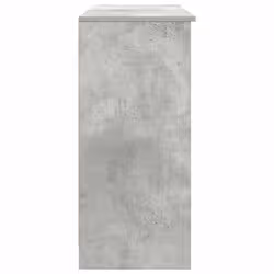 VidaXL 861565 credenza per soggiorno - Vista aggiuntiva 7