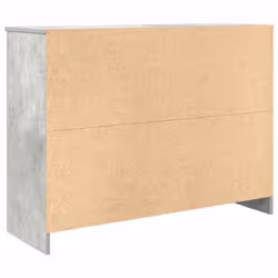 VidaXL 861565 credenza per soggiorno - Vista aggiuntiva 8