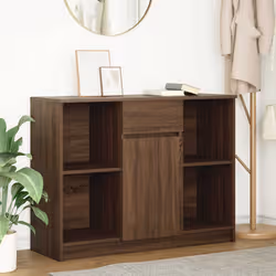 VidaXL 861568 credenza per soggiorno - Vista aggiuntiva 2
