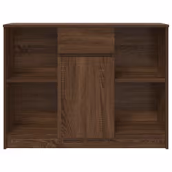 VidaXL 861568 credenza per soggiorno - Vista aggiuntiva 6