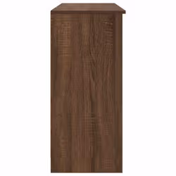 VidaXL 861568 credenza per soggiorno - Vista aggiuntiva 7