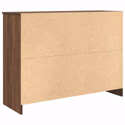 VidaXL 861568 credenza per soggiorno - Vista aggiuntiva 8