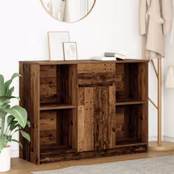 VidaXL 861569 credenza per soggiorno - Vista aggiuntiva 2