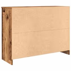 VidaXL 861569 credenza per soggiorno - Vista aggiuntiva 8