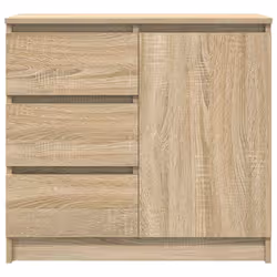 VidaXL 861573 credenza per soggiorno - Vista aggiuntiva 6