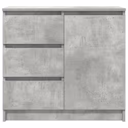 VidaXL 861574 credenza per soggiorno - Vista aggiuntiva 6