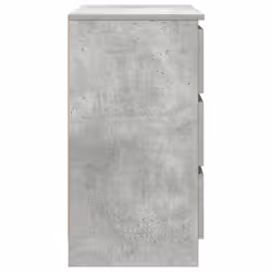 VidaXL 861574 credenza per soggiorno - Vista aggiuntiva 7