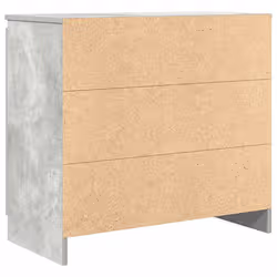 VidaXL 861574 credenza per soggiorno - Vista aggiuntiva 8