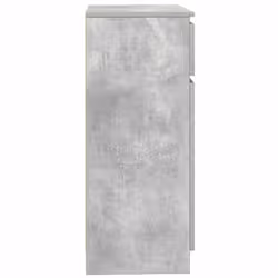 VidaXL 861592 credenza per soggiorno - Vista aggiuntiva 7