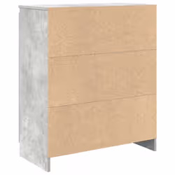 VidaXL 861592 credenza per soggiorno - Vista aggiuntiva 8