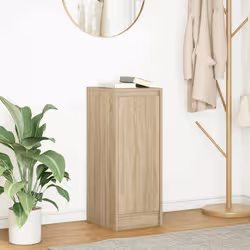 VidaXL 861609 credenza per soggiorno - Vista aggiuntiva 2