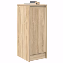 VidaXL 861609 credenza per soggiorno - Vista aggiuntiva 4
