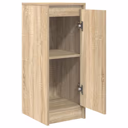 VidaXL 861609 credenza per soggiorno - Vista aggiuntiva 5