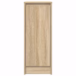 VidaXL 861609 credenza per soggiorno - Vista aggiuntiva 6