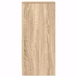 VidaXL 861609 credenza per soggiorno - Vista aggiuntiva 7