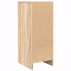 VidaXL 861609 credenza per soggiorno - Vista aggiuntiva 8