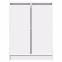 VidaXL 861616 credenza per soggiorno - Vista aggiuntiva 6
