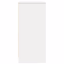 VidaXL 861616 credenza per soggiorno - Vista aggiuntiva 7