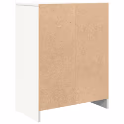 VidaXL 861616 credenza per soggiorno - Vista aggiuntiva 8