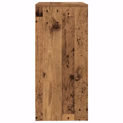 VidaXL 861623 credenza per soggiorno - Vista aggiuntiva 7