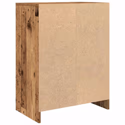 VidaXL 861623 credenza per soggiorno - Vista aggiuntiva 8