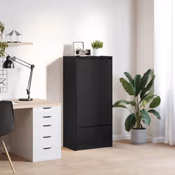 VidaXL 861644 credenza per soggiorno - Vista aggiuntiva 2