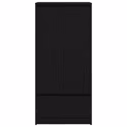VidaXL 861644 credenza per soggiorno - Vista aggiuntiva 6