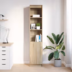 VidaXL 861672 credenza per soggiorno - Vista aggiuntiva 3
