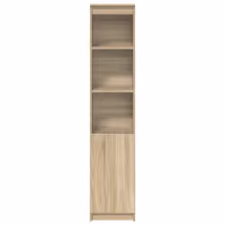 VidaXL 861672 credenza per soggiorno - Vista aggiuntiva 5