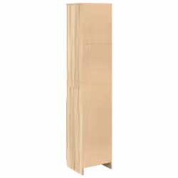 VidaXL 861672 credenza per soggiorno - Vista aggiuntiva 7