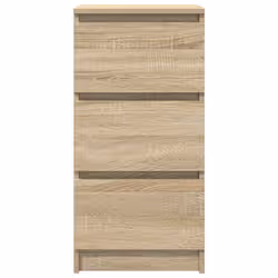 VidaXL 861726 credenza per soggiorno - Vista aggiuntiva 6