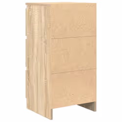 VidaXL 861726 credenza per soggiorno - Vista aggiuntiva 8
