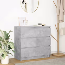 VidaXL 861736 credenza per soggiorno - Vista aggiuntiva 2