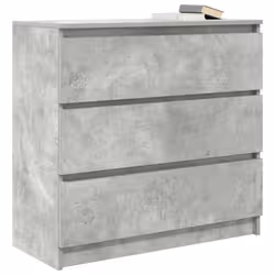 VidaXL 861736 credenza per soggiorno - Vista aggiuntiva 4