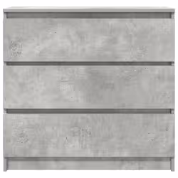 VidaXL 861736 credenza per soggiorno - Vista aggiuntiva 6