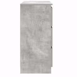 VidaXL 861736 credenza per soggiorno - Vista aggiuntiva 7