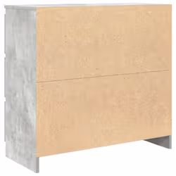 VidaXL 861736 credenza per soggiorno - Vista aggiuntiva 8